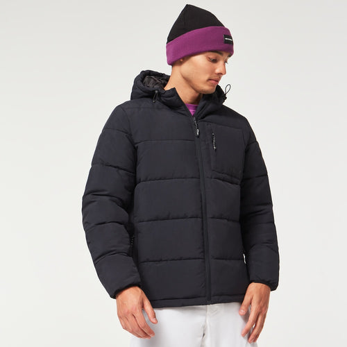 Veste d'hiver Oakley Tahoe Puffy Rc