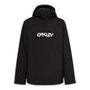 Veste Anorak Isolée Oakley Tnp Tbt