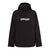 Oakley Tnp Tbt Insulated Anorak Jacket