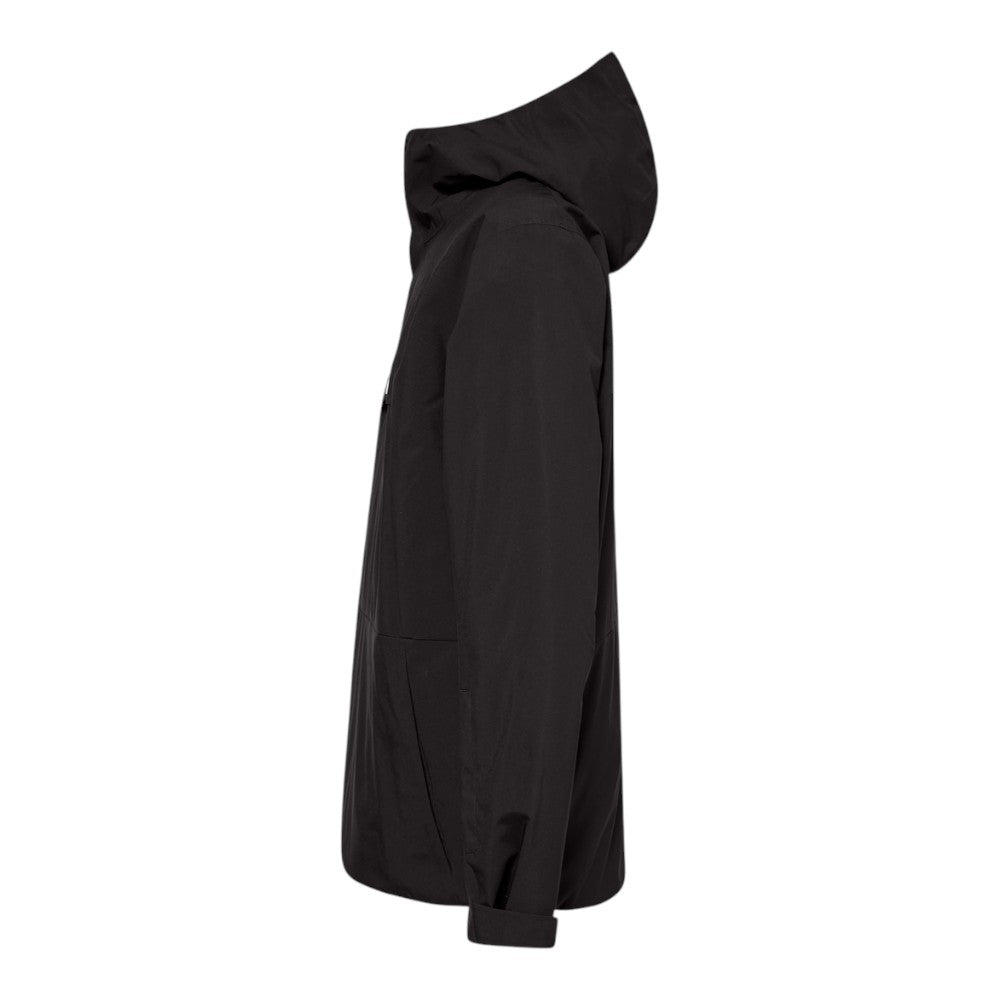 Veste Anorak Isolée Oakley Tnp Tbt