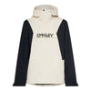 Oakley Tnp Tbt Insulated Anorak Jacket