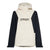 Oakley Tnp Tbt Insulated Anorak Jacket