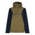 Oakley Tnp Tbt Insulated Anorak Jacket