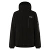 Veste isolante Oakley TNP TBP