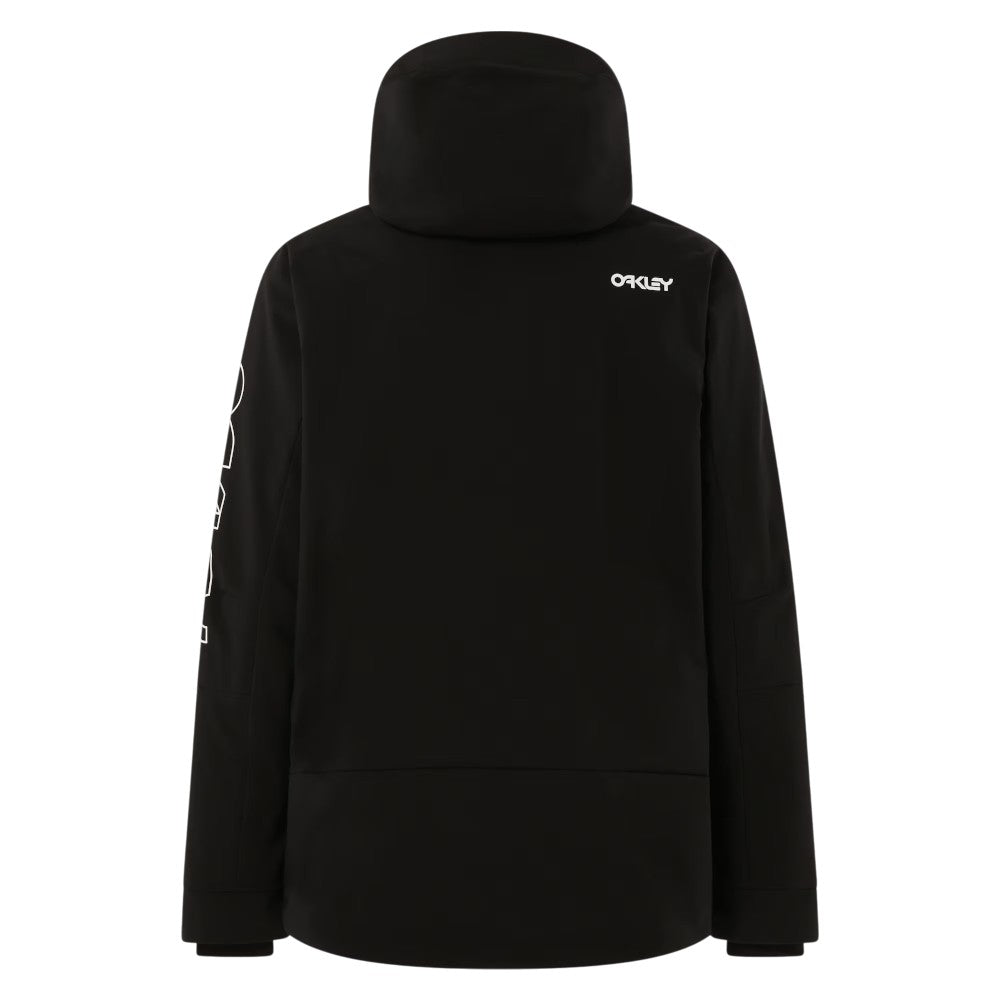 Veste isolante Oakley TNP TBP