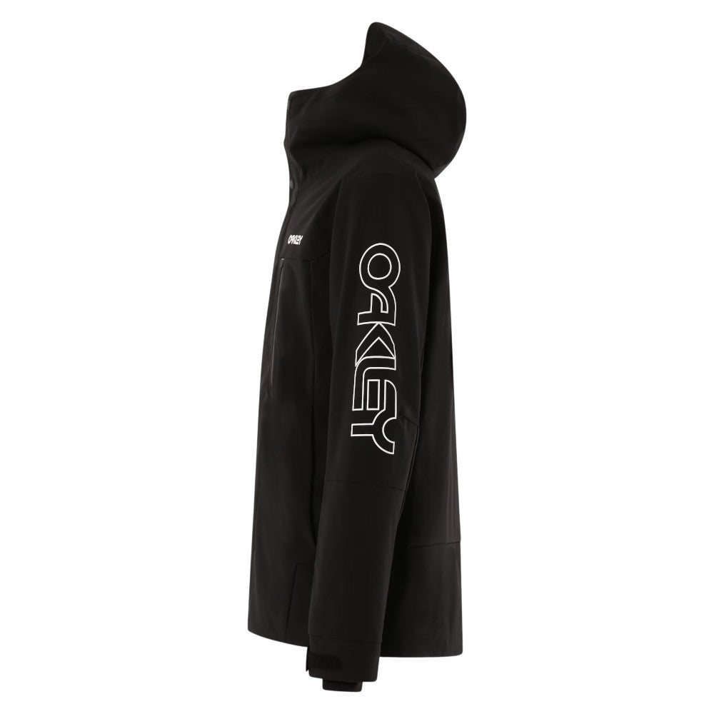 Veste isolante Oakley TNP TBP