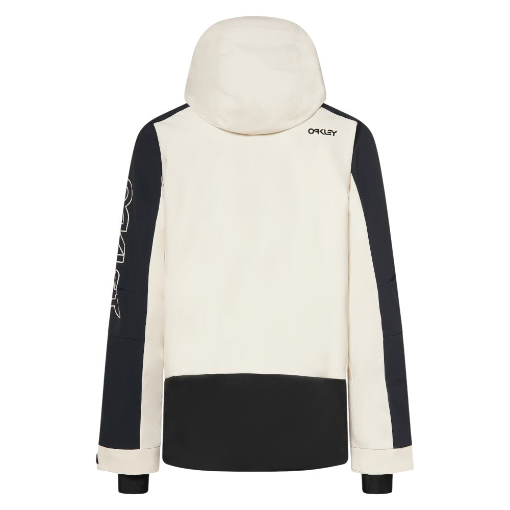 Oakley Tnp Tbp Insulated Jacket