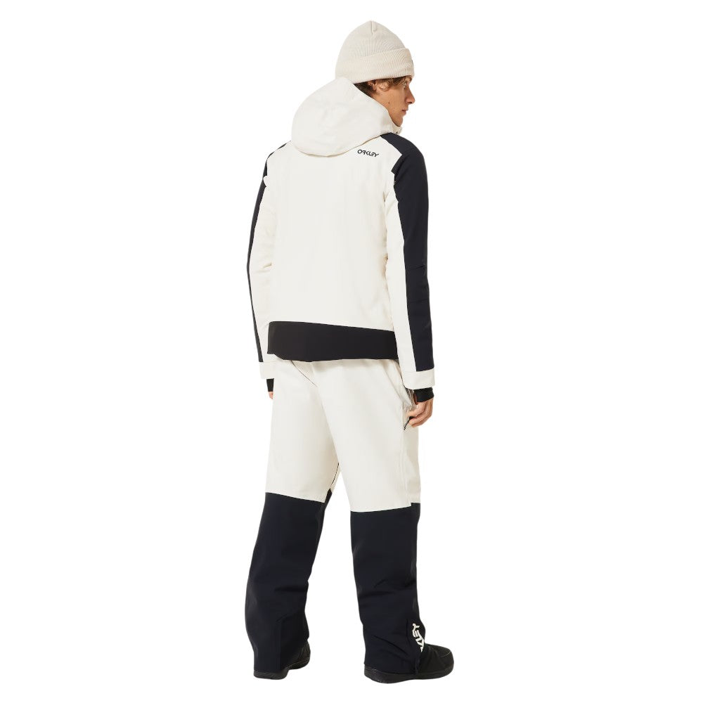 Oakley Tnp Tbp Insulated Jacket