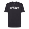 T-shirt Oakley Mark II 2.0