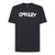 Oakley Mark II Tee 2.0