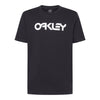 T-shirt Oakley Mark II