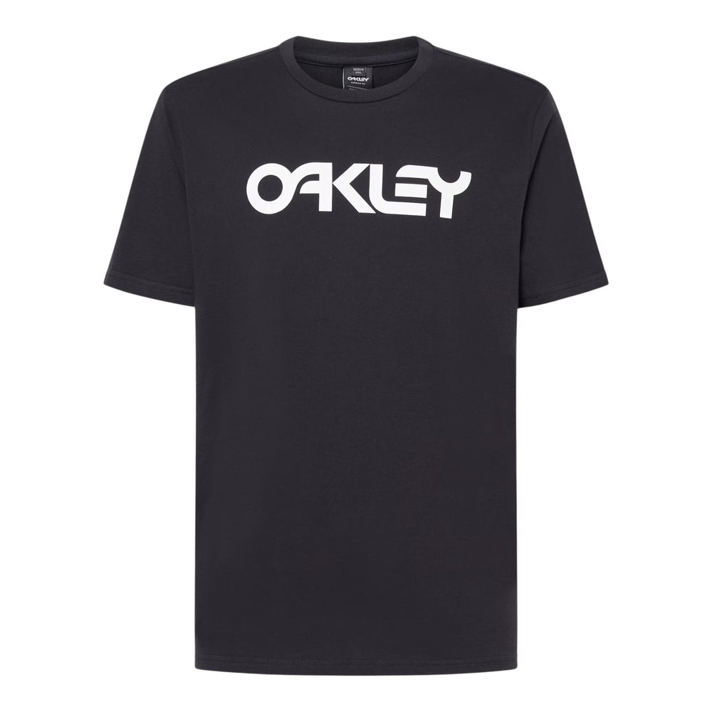 T-shirt Oakley Mark II