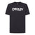 Oakley Mark II T-shirt