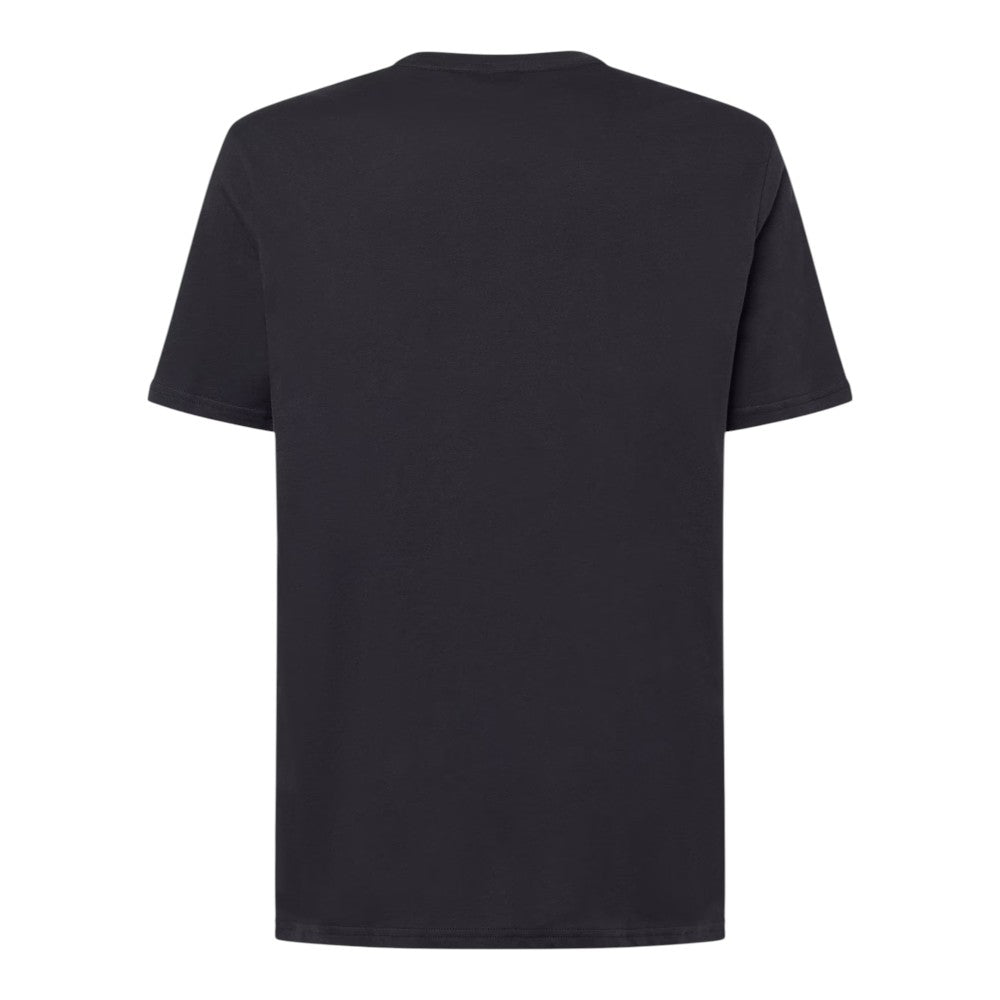 T-shirt Oakley Mark II 2.0