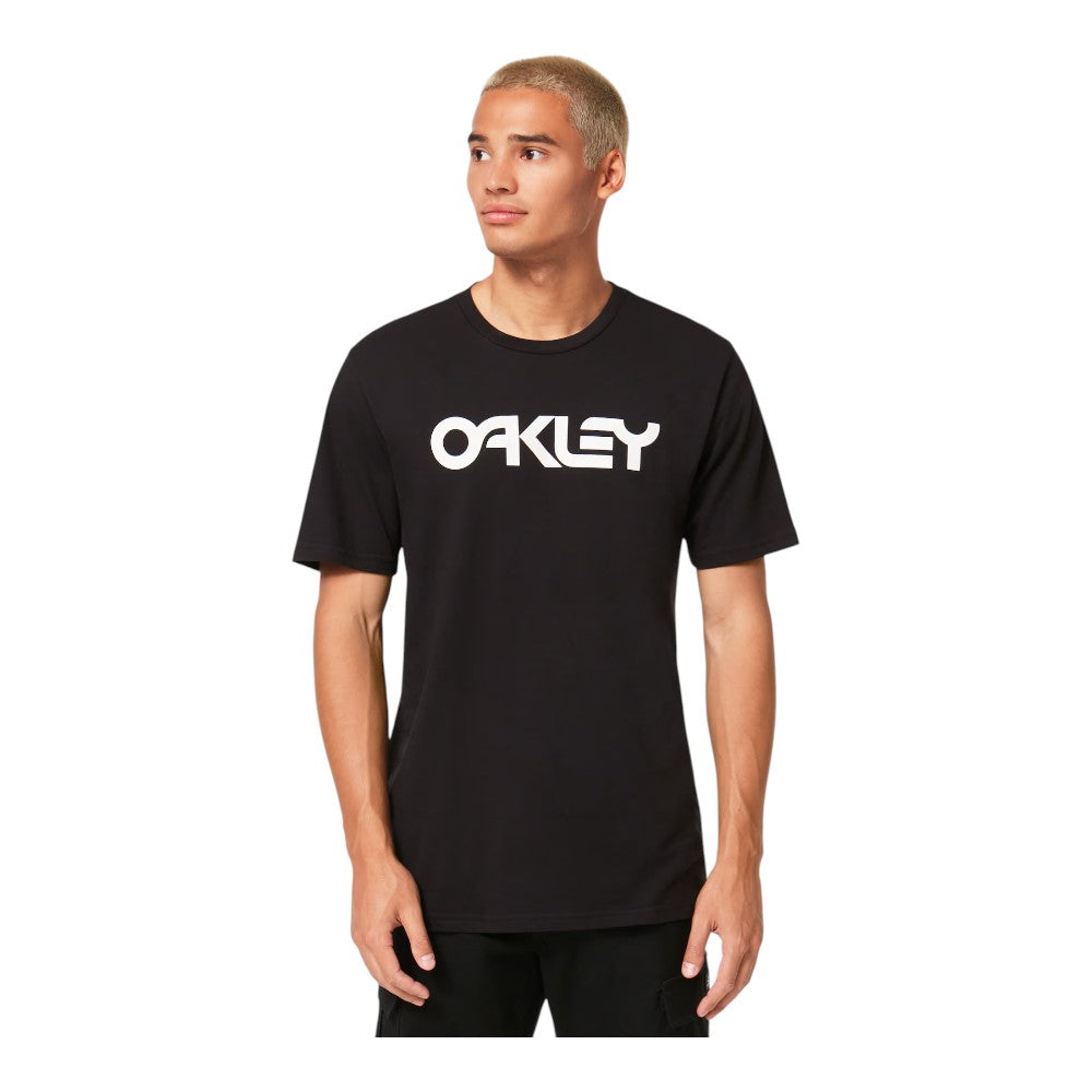 T-shirt Oakley Mark II 2.0