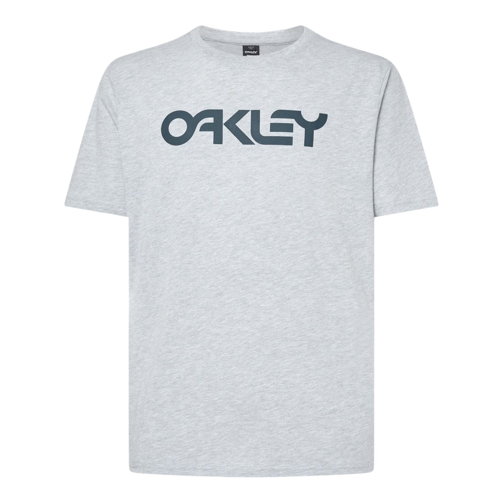T-shirt Oakley Mark II