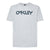 Oakley Mark II T-shirt