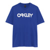 T-shirt Oakley Mark II