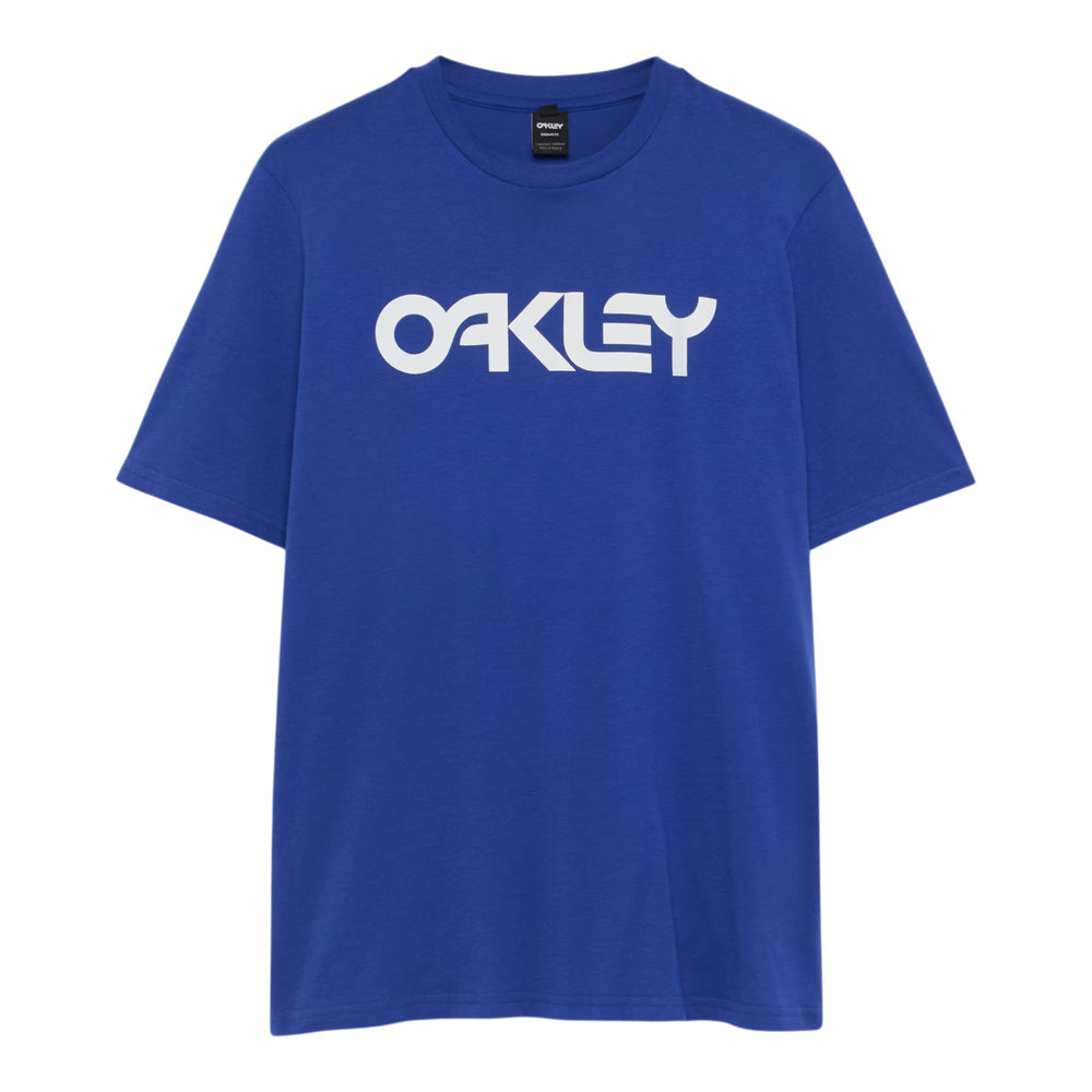 T-shirt Oakley Mark II