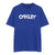 Oakley Mark II T-shirt