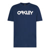 T-shirt Oakley Mark II 2.0