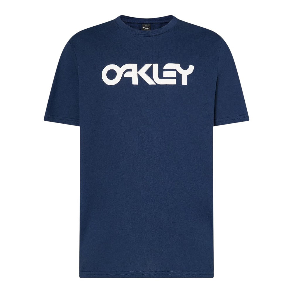 T-shirt Oakley Mark II 2.0