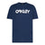 Oakley Mark II Tee 2.0