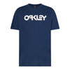 T-shirt Oakley Mark II