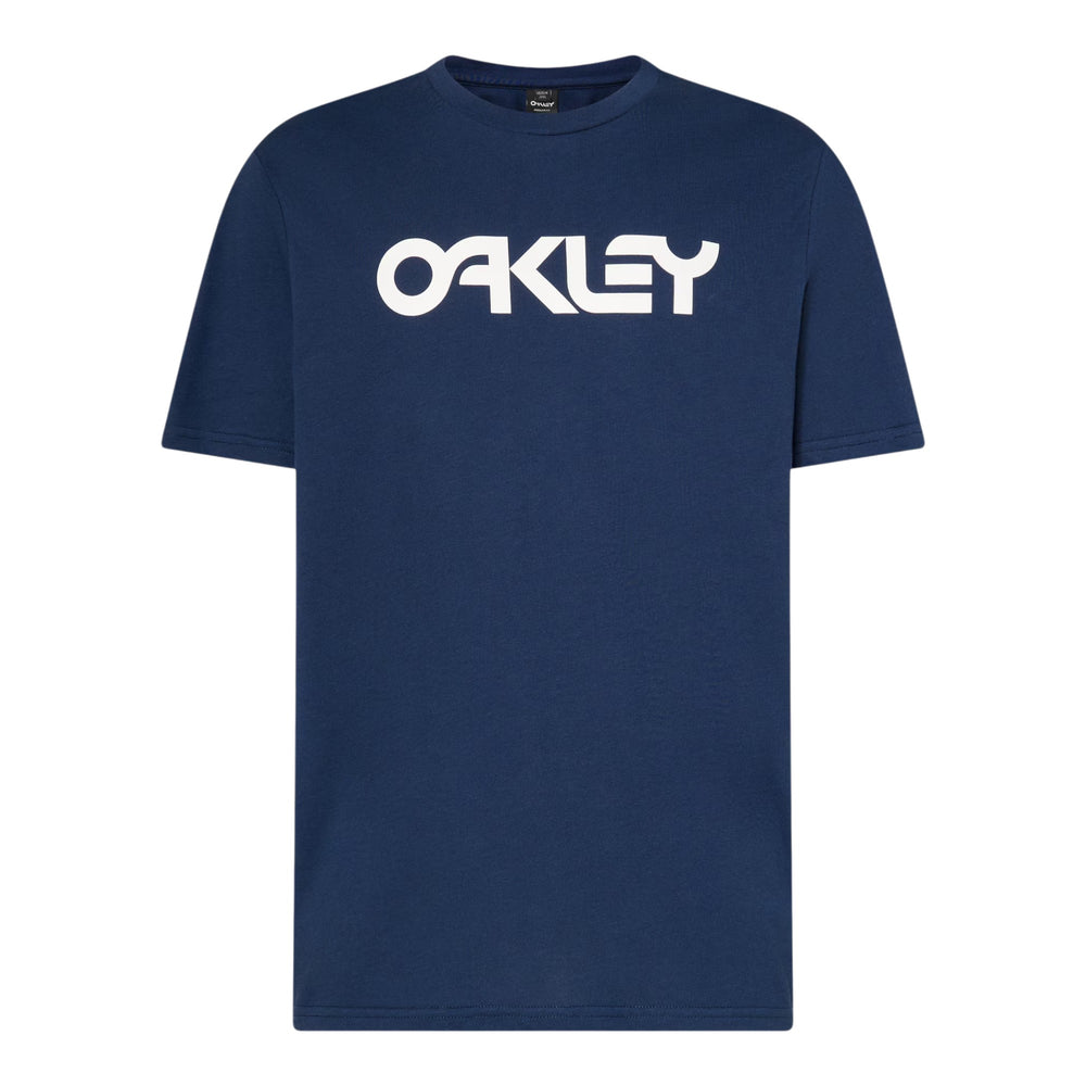 T-shirt Oakley Mark II