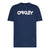 Oakley Mark II T-shirt