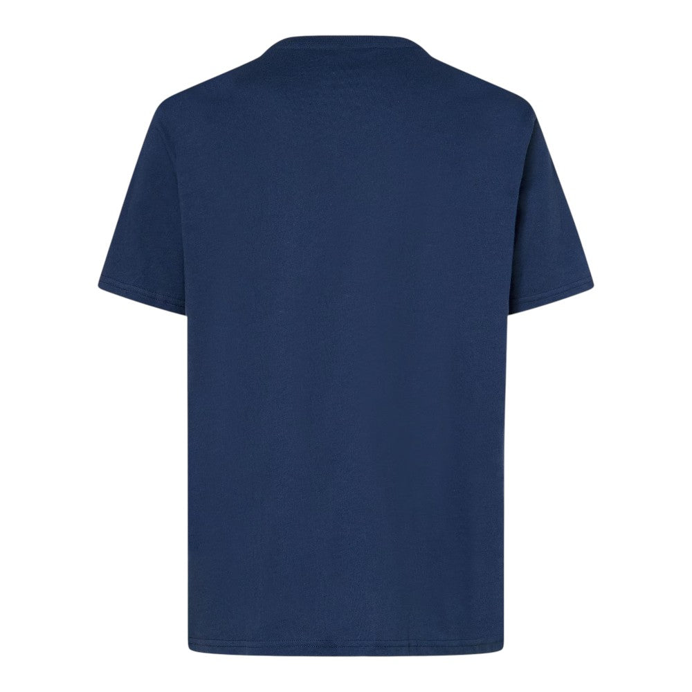 T-shirt Oakley Mark II 2.0