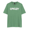 T-shirt Oakley Mark II