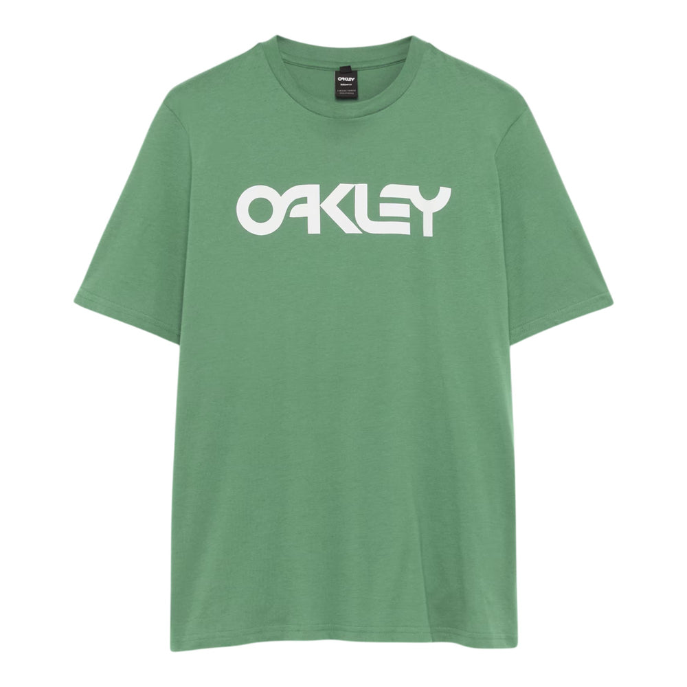 T-shirt Oakley Mark II