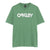 Oakley Mark II T-shirt