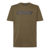 T-shirt Oakley Mark II 2.0