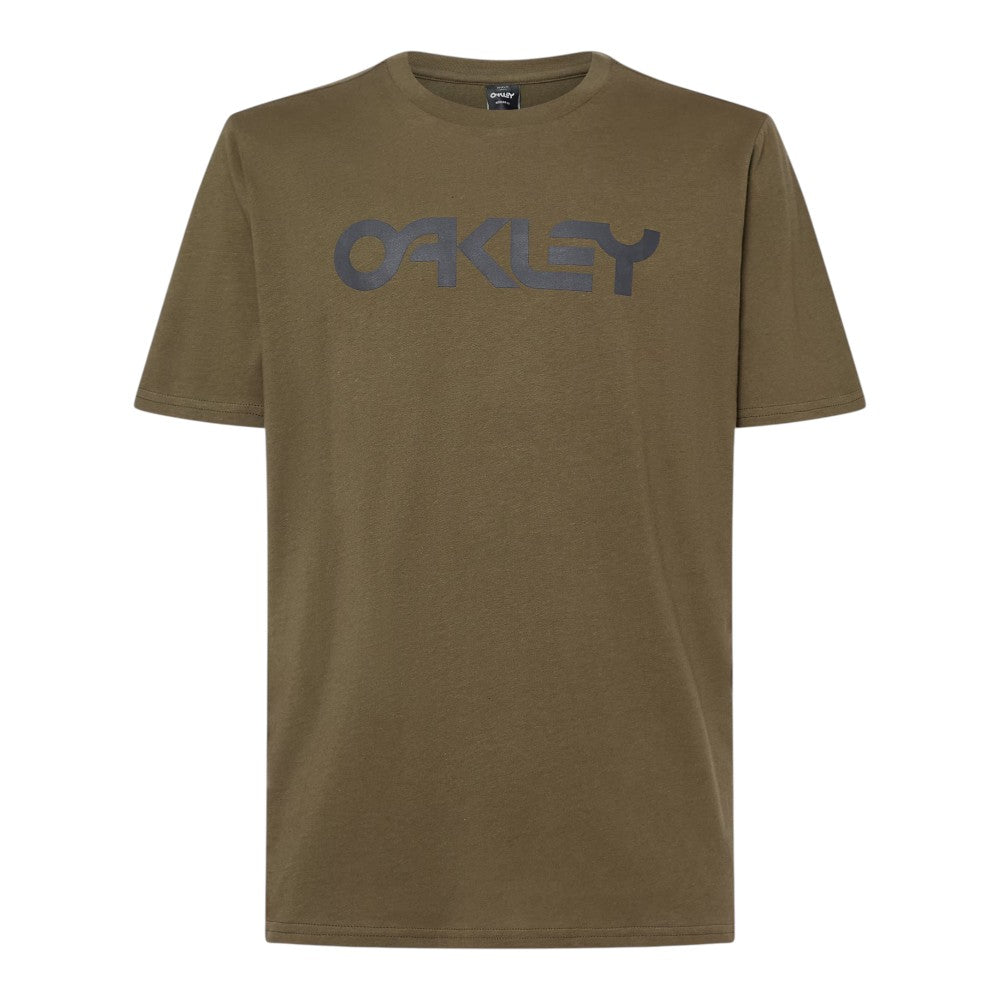 T-shirt Oakley Mark II 2.0