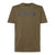 Oakley Mark II Tee 2.0