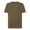 T-shirt Oakley Mark II