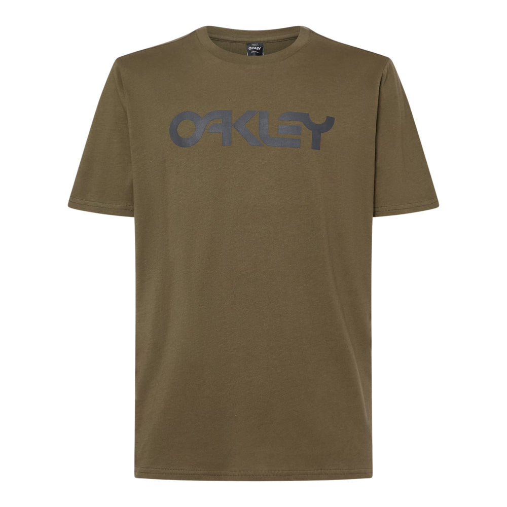 T-shirt Oakley Mark II