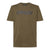 Oakley Mark II T-shirt