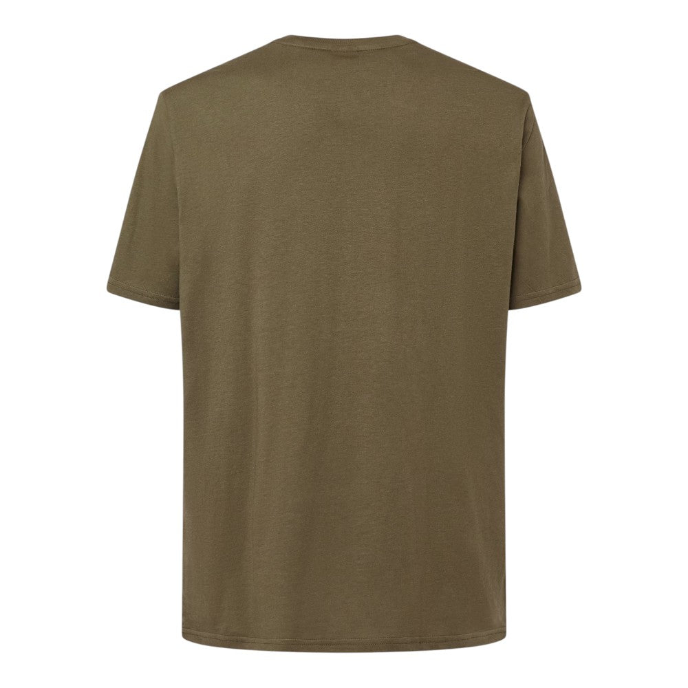 T-shirt Oakley Mark II 2.0