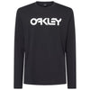 Oakley Mark II T-shirt à manches longues 2.0