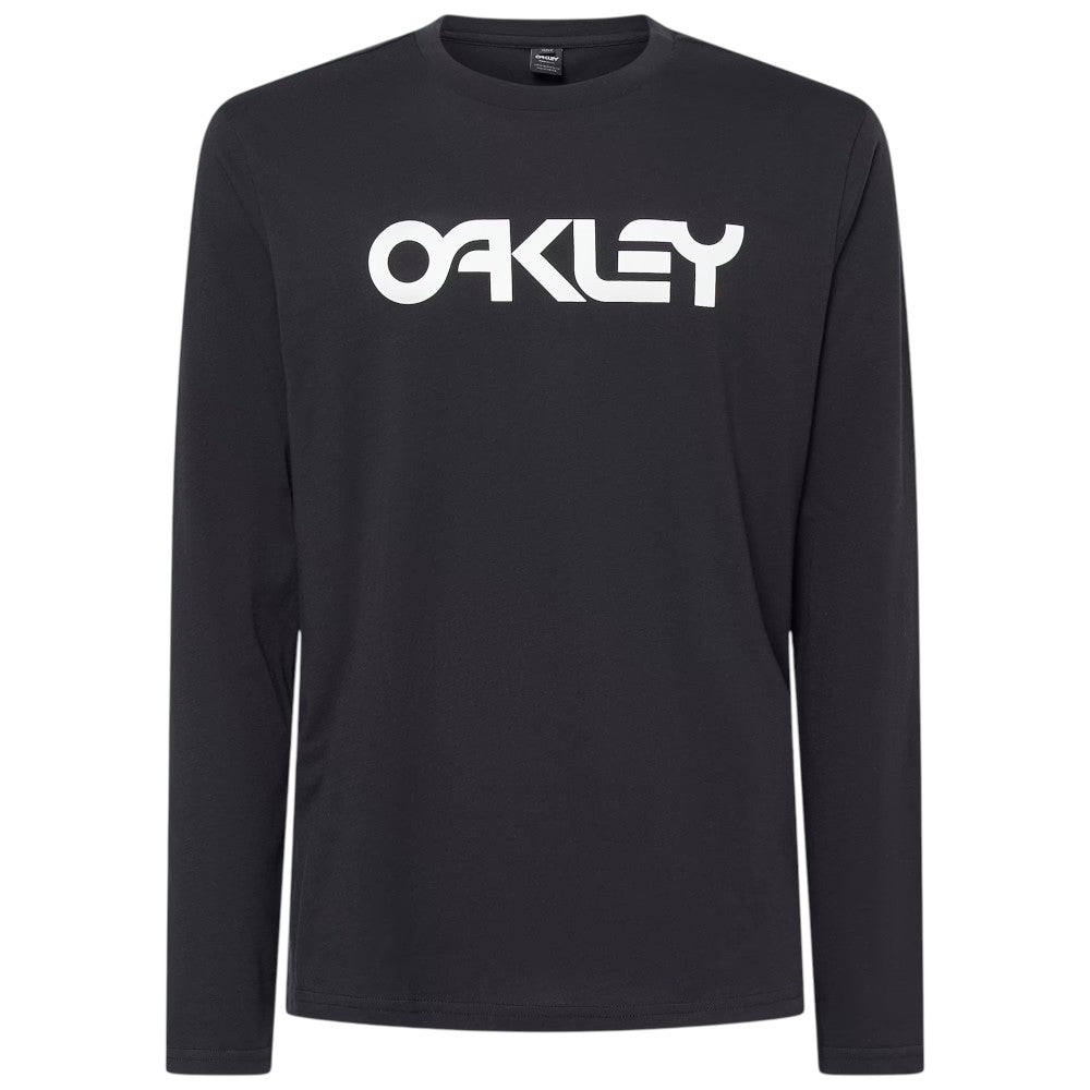 Oakley Mark II T-shirt à manches longues 2.0