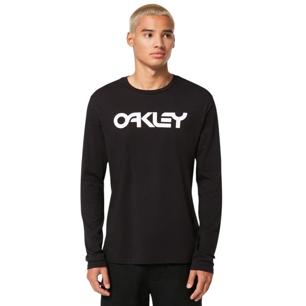 Oakley Mark II T-shirt à manches longues 2.0