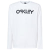 Oakley Mark II T-shirt à manches longues 2.0