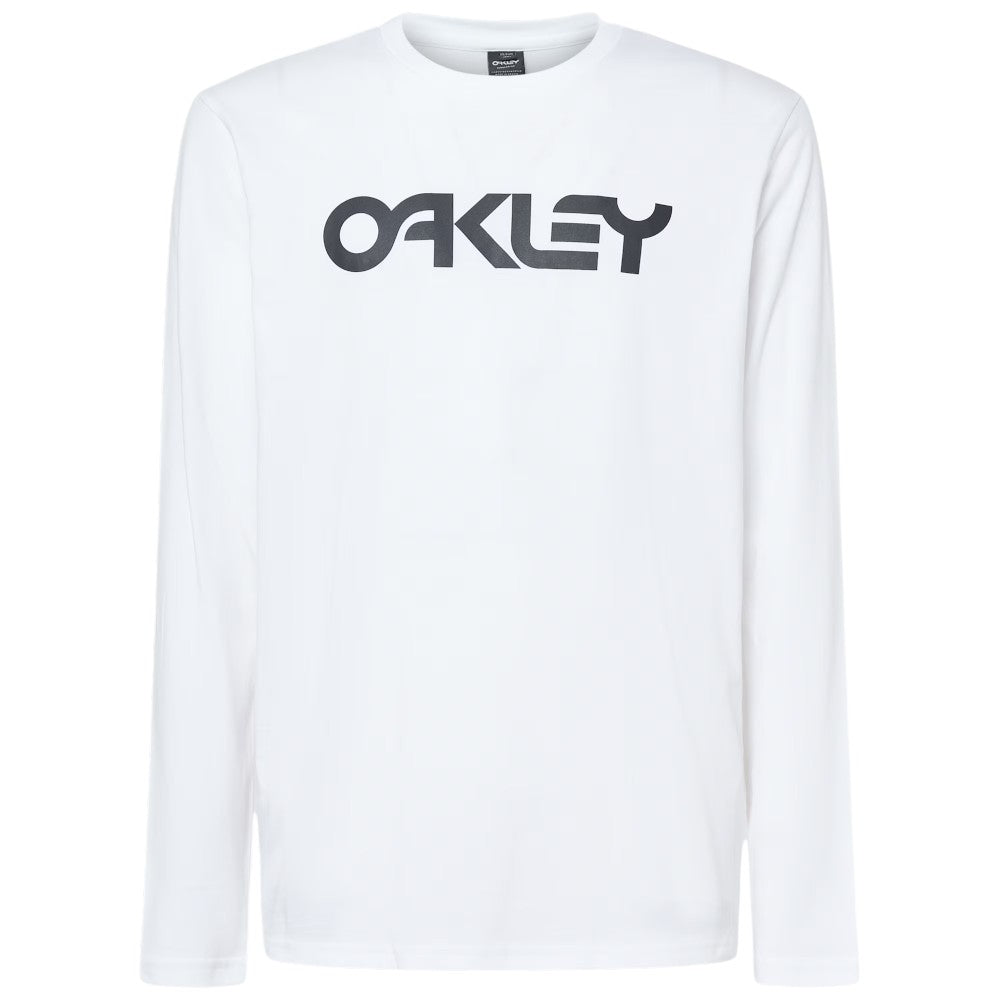 Oakley Mark II T-shirt à manches longues 2.0