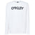 Oakley Mark II Longsleeve Tee 2.0