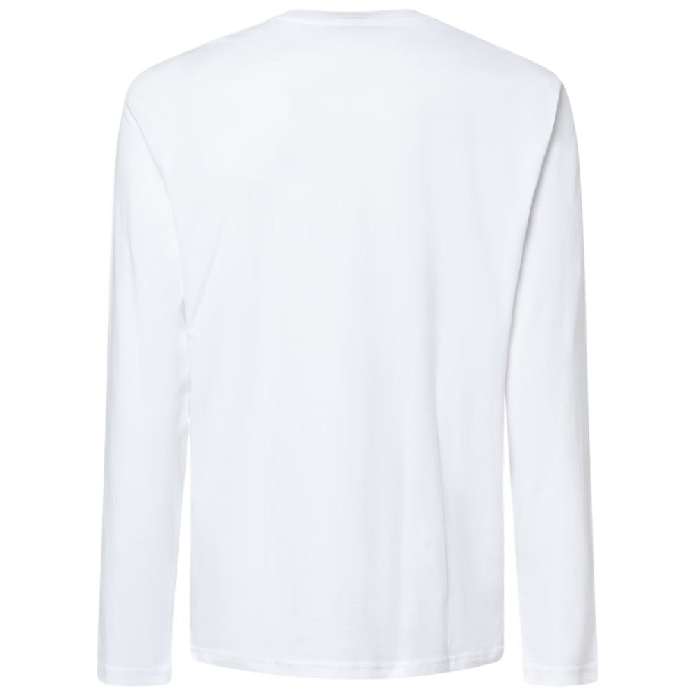 Oakley Mark II T-shirt à manches longues 2.0