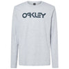 Oakley Mark II T-shirt à manches longues 2.0