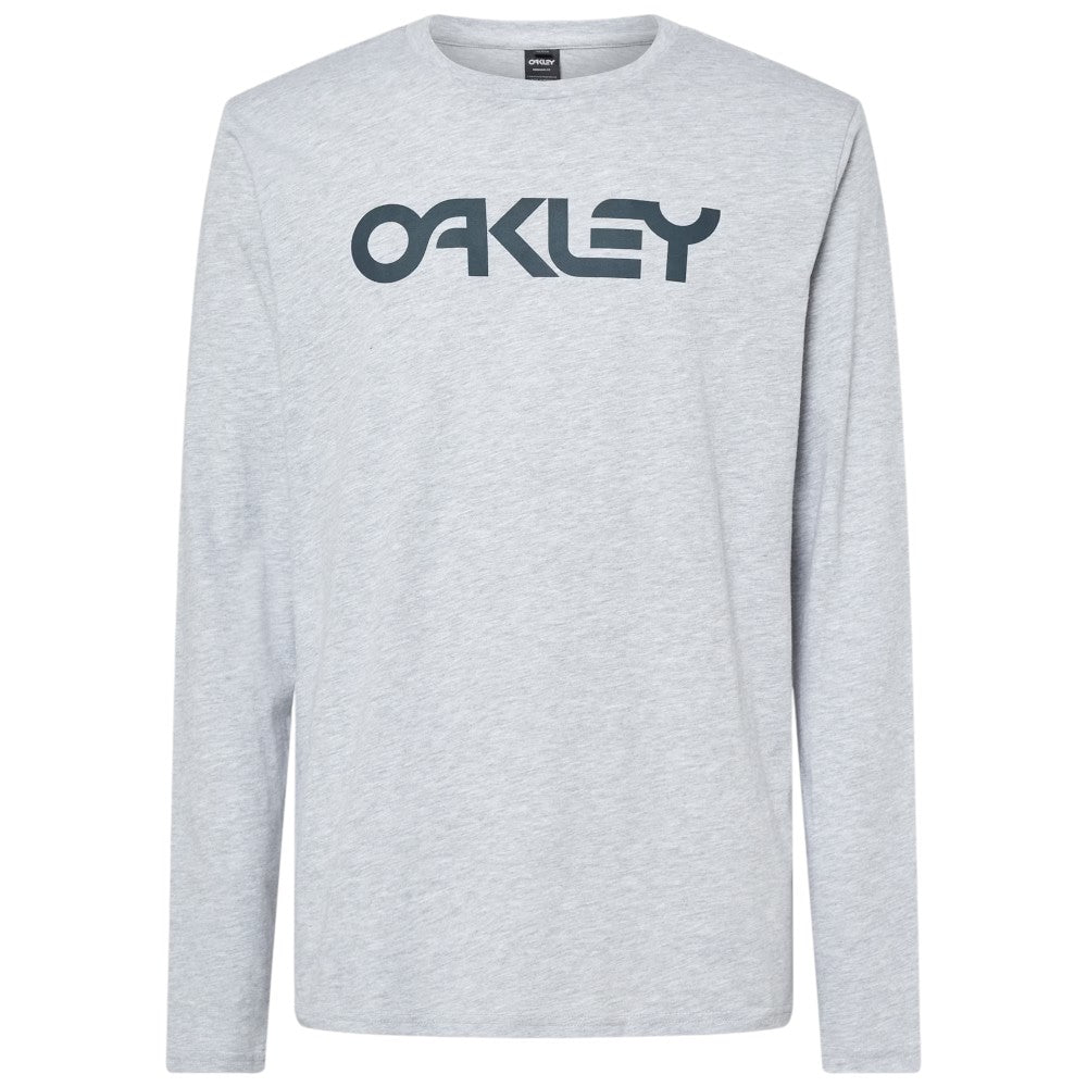 Oakley Mark II T-shirt à manches longues 2.0